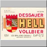 d007 (251).JPG